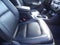 2019 Chevrolet Colorado 4WD ZR2