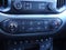 2019 Chevrolet Colorado 4WD ZR2