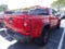 2019 Chevrolet Colorado 4WD ZR2