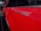 2019 Chevrolet Colorado 4WD ZR2