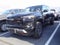 2024 Chevrolet Colorado 4WD Z71
