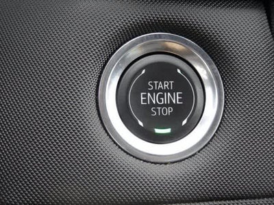 2024 Chevrolet Colorado 4WD Z71