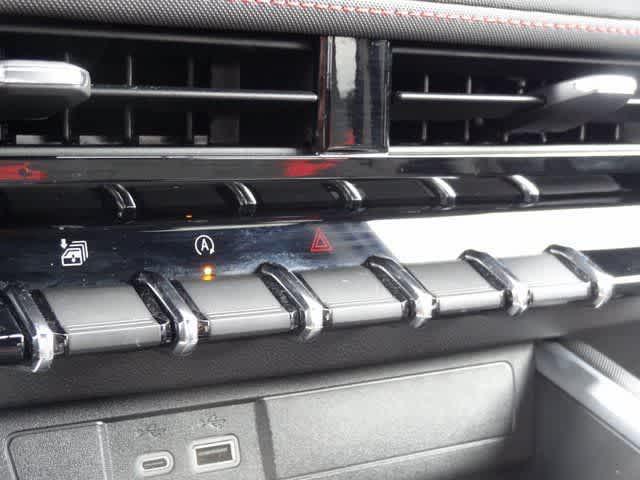 2024 Chevrolet Colorado 4WD Z71