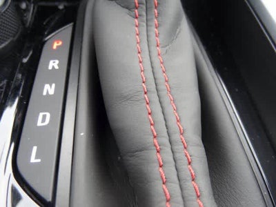 2024 Chevrolet Colorado 4WD Z71