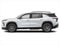2025 Chevrolet Traverse AWD LT