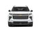 2025 Chevrolet Traverse AWD LT
