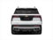 2025 Chevrolet Traverse AWD LT
