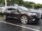 2019 Chevrolet Traverse High Country