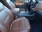 2019 Chevrolet Traverse High Country