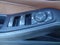 2019 Chevrolet Traverse High Country