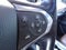 2019 Chevrolet Traverse High Country