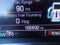 2019 Chevrolet Traverse High Country