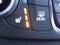 2019 Chevrolet Traverse High Country