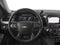 2016 Chevrolet Tahoe LS