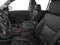 2016 Chevrolet Tahoe LS