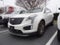 2020 Cadillac XT5 Premium Luxury FWD