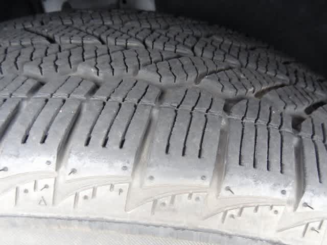 2020 Cadillac XT5 Premium Luxury FWD