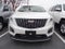 2020 Cadillac XT5 Premium Luxury FWD