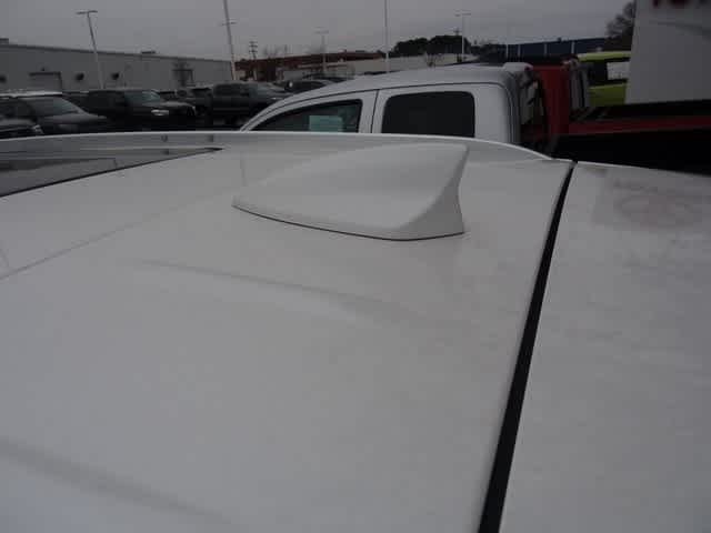 2020 Cadillac XT5 Premium Luxury FWD