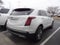 2020 Cadillac XT5 Premium Luxury FWD