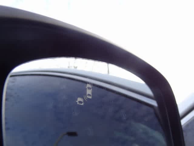 2018 Honda Accord EX-L 1.5T