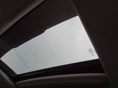 2019 Honda Accord Sedan Touring 2.0T
