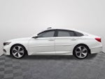 2019 Honda Accord Sedan Touring 2.0T
