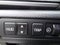 2019 Honda Accord Sedan Touring 2.0T