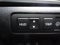 2019 Honda Accord Sedan Touring 2.0T