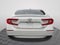 2019 Honda Accord Sedan Touring 2.0T