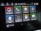 2019 Honda Accord Sedan Touring 2.0T