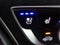 2019 Honda Accord Sedan Touring 2.0T