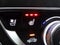 2019 Honda Accord Sedan Touring 2.0T