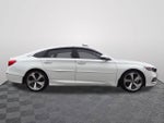 2019 Honda Accord Sedan Touring 2.0T