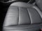 2019 Honda Accord Sedan Touring 2.0T