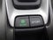 2019 Honda Accord Sedan Touring 2.0T