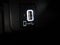 2019 Honda Accord Sedan Touring 2.0T