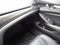 2019 Honda Accord Sedan Touring 2.0T