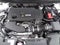 2019 Honda Accord Sedan Touring 2.0T