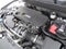 2019 Honda Accord Sedan Touring 2.0T