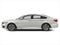 2021 Honda Accord Hybrid Sedan