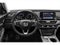 2021 Honda Accord Hybrid Sedan