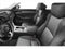 2021 Honda Accord Hybrid Sedan