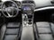 2016 Nissan Maxima 3.5 SL