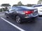 2016 Nissan Maxima 3.5 SV