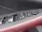 2021 Nissan Maxima Platinum