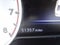 2021 Nissan Maxima Platinum
