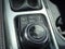 2021 Nissan Maxima Platinum