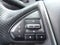 2021 Nissan Maxima Platinum
