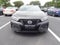 2021 Nissan Maxima Platinum